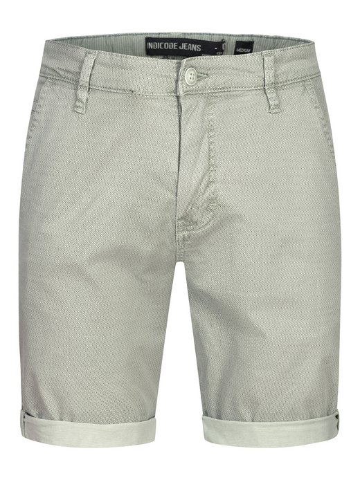 Herren Shorts Chino - Luis