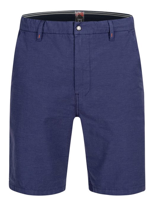 Herren Shorts Chino - Oklahoma