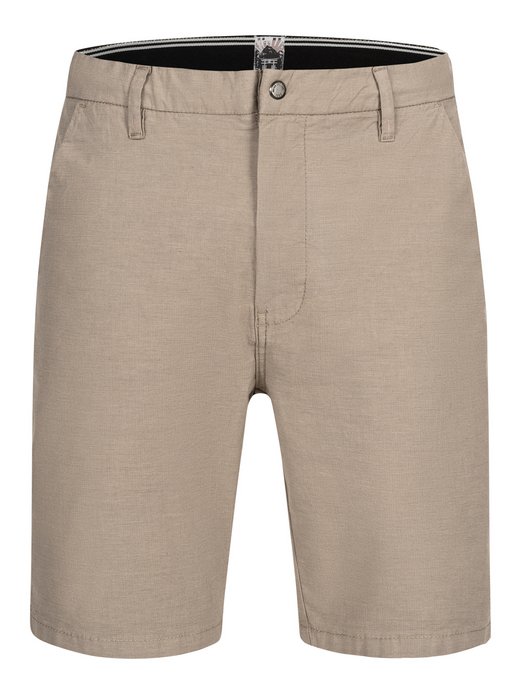 Herren Shorts Chino - Oklahoma