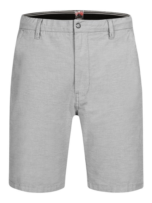 Herren Shorts Chino - Oklahoma