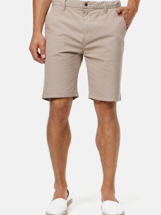 Herren Shorts Chino - Oklahoma