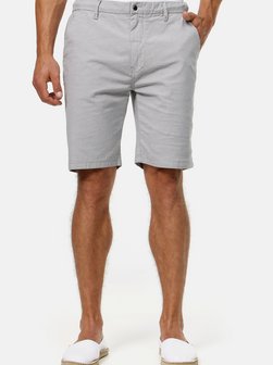 Herren Shorts Chino - Oklahoma