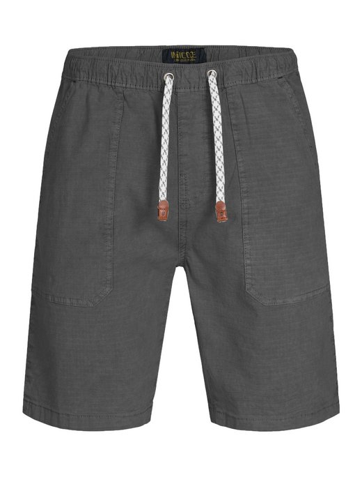Herren Shorts Chino - Stoufville