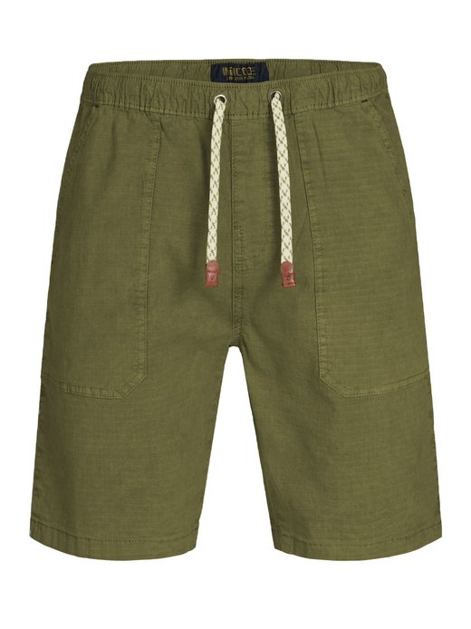 Herren Shorts Chino - Stoufville
