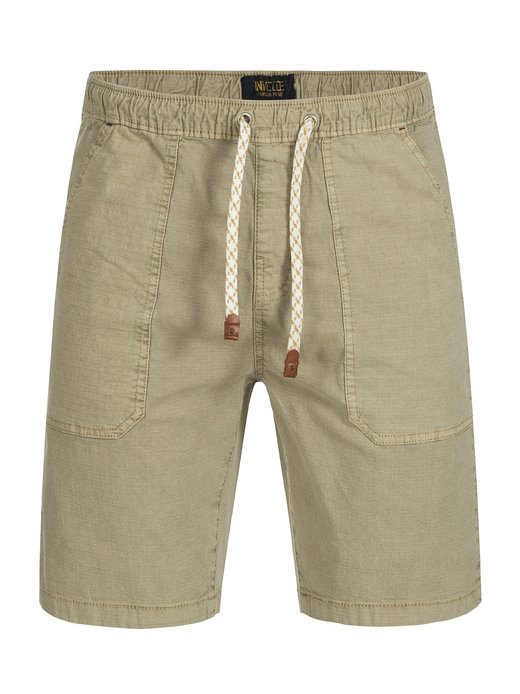 Herren Shorts Chino - Stoufville