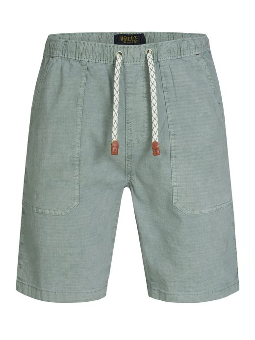 Herren Shorts Chino - Stoufville