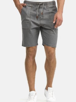 Herren Shorts Chino - Stoufville