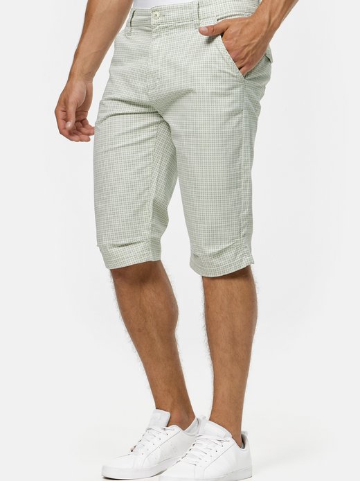 Herren Shorts Chino - Whitney