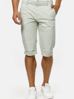 Herren Shorts Chino - Whitney