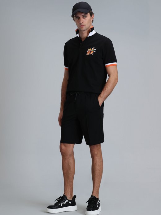 Herren Shorts - Chris