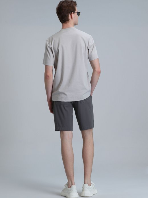 Herren Shorts - Chris