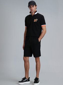 Herren Shorts - Chris