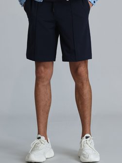 Herren Shorts - Chris