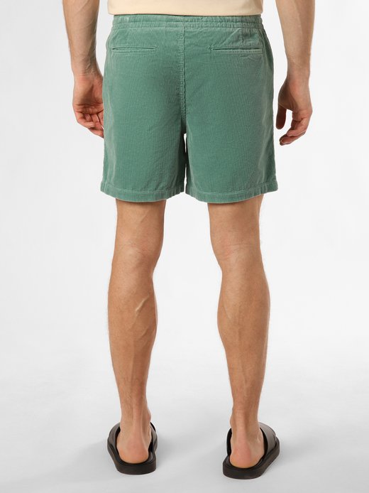 Herren Shorts - Classic Fit