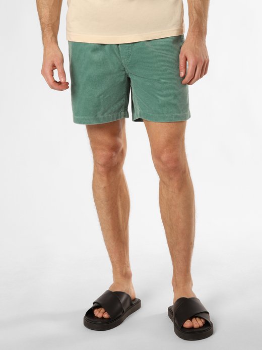 Herren Shorts - Classic Fit