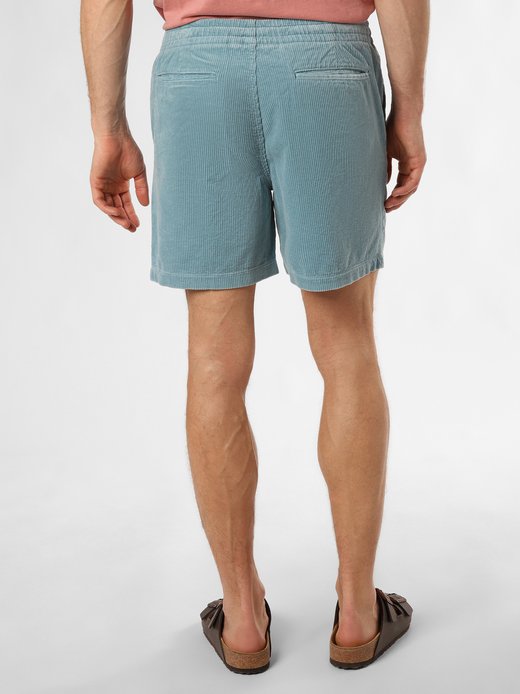 Herren Shorts - Classic Fit