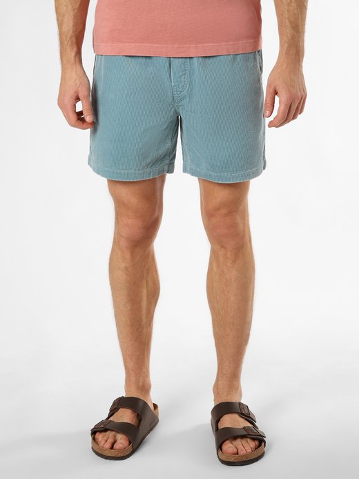 Herren Shorts - Classic Fit