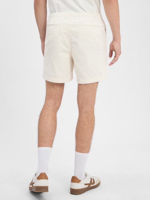Herren Shorts - Classic Fit