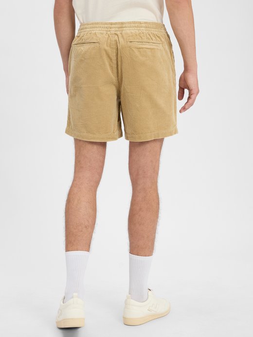 Herren Shorts - Classic Fit