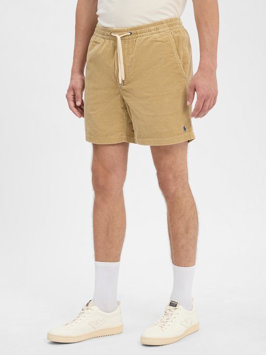 Herren Shorts - Classic Fit