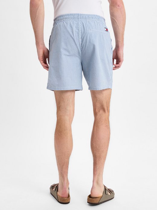 Herren Shorts - Colorado