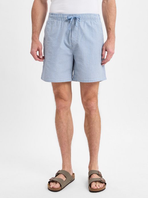 Herren Shorts - Colorado
