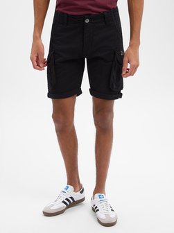 Herren Shorts - Crew Short