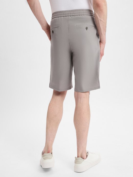 Herren Shorts - Crossy
