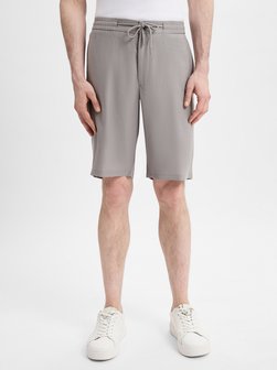 Herren Shorts - Crossy