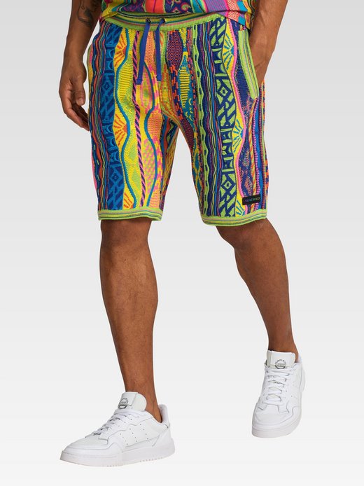 Herren Shorts  -  Cucuzza