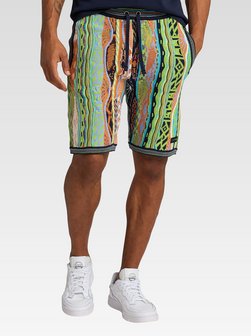 Herren Shorts  -  Cucuzza