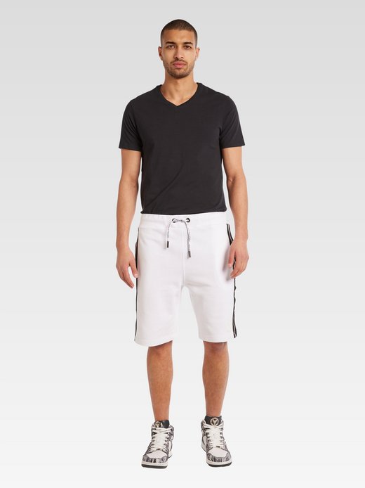 Herren Shorts  -  D'Addato
