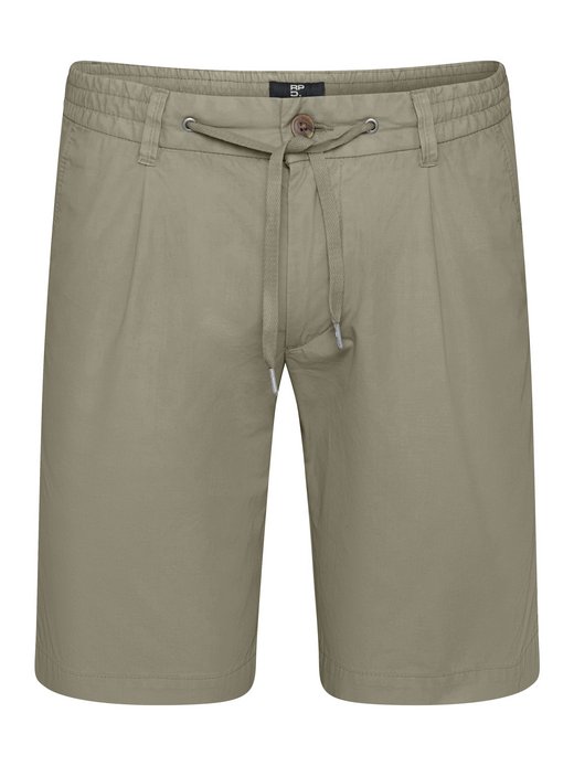 Herren Shorts - DELTA