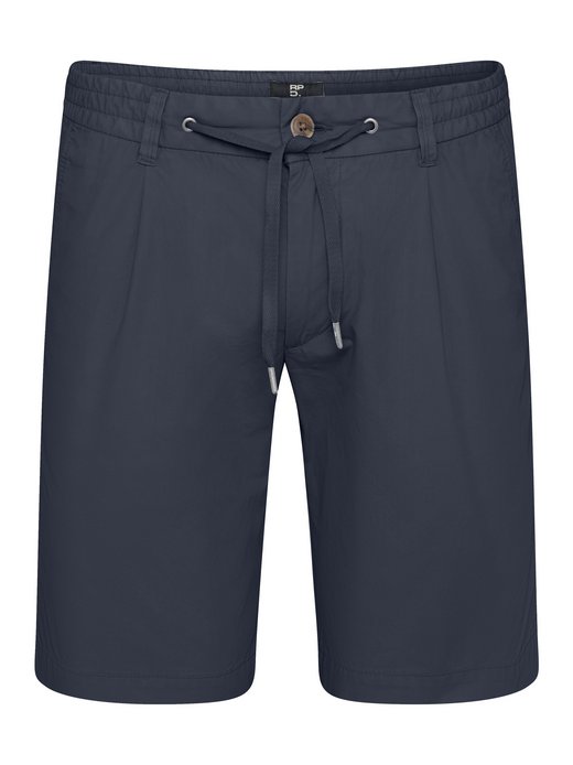 Herren Shorts - DELTA