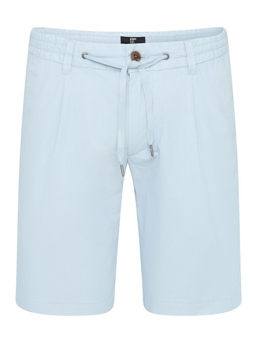 Herren Shorts - DELTA