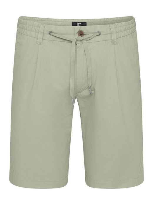 Herren Shorts - DELTA