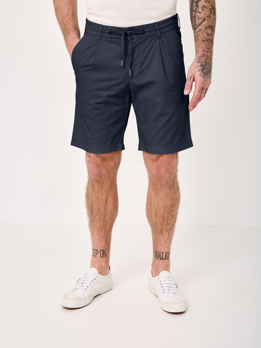 Herren Shorts - DELTA