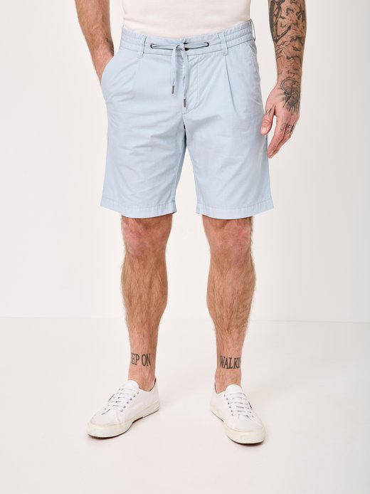 Herren Shorts - DELTA