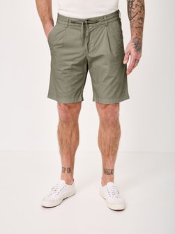 Herren Shorts - DELTA