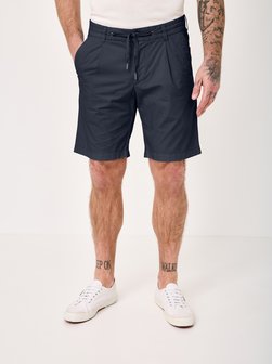 Herren Shorts - DELTA