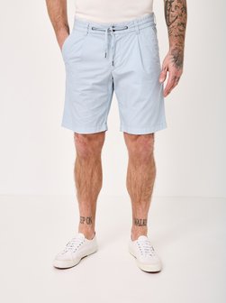 Herren Shorts - DELTA
