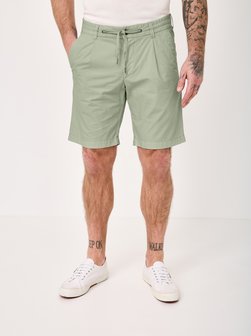 Herren Shorts - DELTA