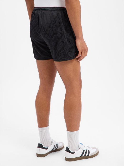 Herren Shorts - DFB