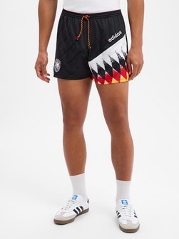 Herren Shorts - DFB