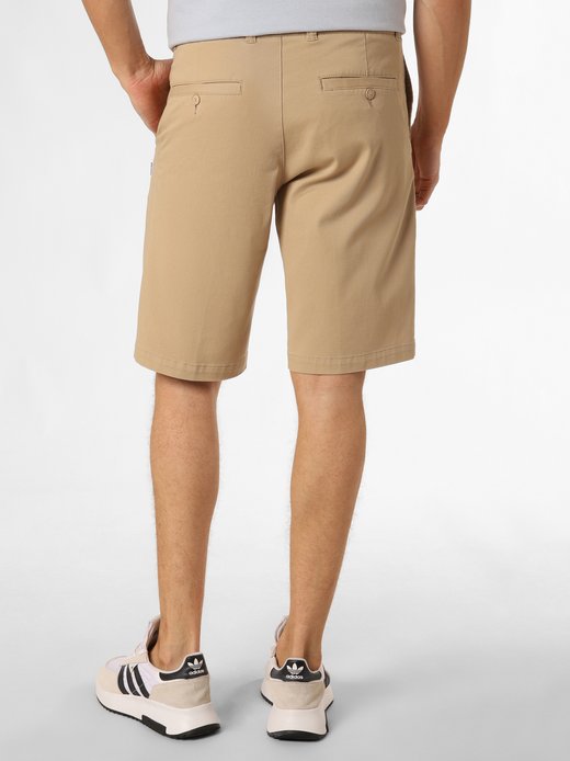 Herren Shorts - Dante242