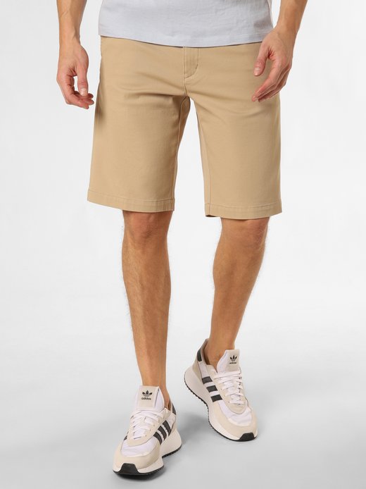 Herren Shorts - Dante242