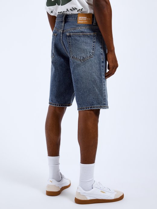 Herren Shorts – Dash Shorts