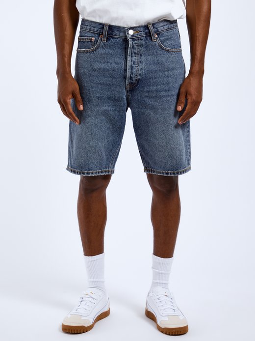 Herren Shorts – Dash Shorts