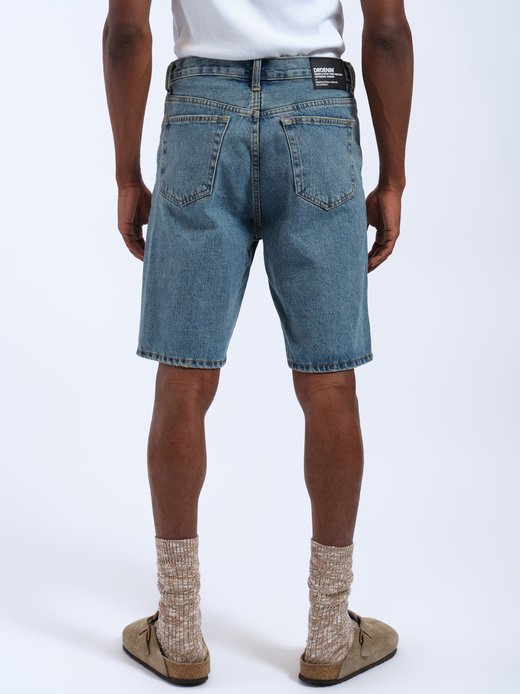 Herren Shorts – Dash Shorts