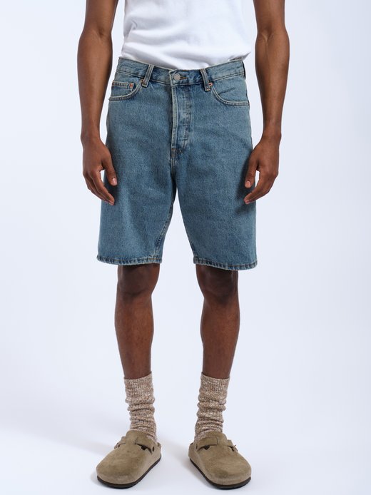 Herren Shorts – Dash Shorts